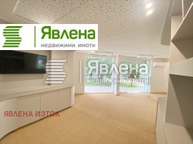 Дава под Наем МАГАЗИН | Imot.bg — малка снимка 2