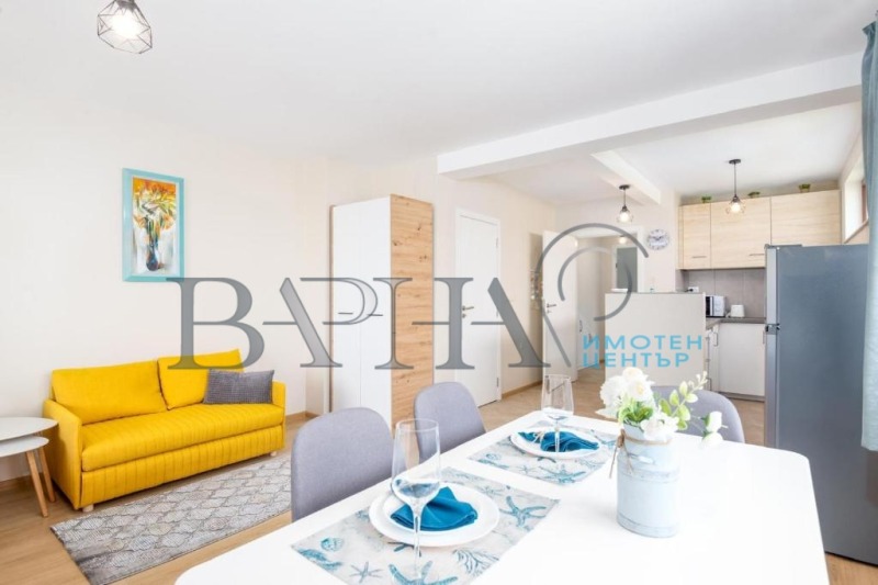 Под наем 1-СТАЕН, град Варна, Бриз • 420 € / 821.45 лв. • 88820310 1 — Holmes.bg Под наем 1-СТАЕН, град Варна, Бриз • 420 € / 821.45 лв. • 88820310 1