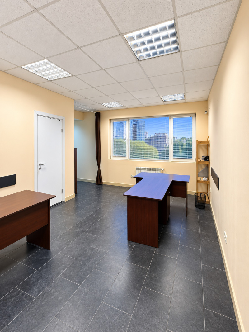 Под наем ОФИС, град София, Студентски град • 300 € • 12221283 1 — Holmes.bg Под наем ОФИС, град София, Студентски град • 300 € • 12221283 1