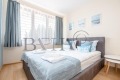 Под наем 1-СТАЕН, град Варна, Бриз • 420 € / 821.45 лв. • 88820310 4 — Holmes.bg Под наем 1-СТАЕН, град Варна, Бриз • 420 € / 821.45 лв. • 88820310 4