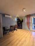 Под наем 1-СТАЕН, град Варна, Погреби • 350 € / 684.54 лв. • 26083660 3 — Holmes.bg Под наем 1-СТАЕН, град Варна, Погреби • 350 € / 684.54 лв. • 26083660 3