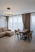 Под наем 2-СТАЕН, град Пловдив, Христо Смирненски • 520 € • 55843846 2 — Holmes.bg Под наем 2-СТАЕН, град Пловдив, Христо Смирненски • 520 € • 55843846 2
