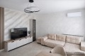 Под наем 2-СТАЕН, град Пловдив, Христо Смирненски • 520 € • 55843846 3 — Holmes.bg Под наем 2-СТАЕН, град Пловдив, Христо Смирненски • 520 € • 55843846 3