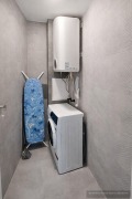 Под наем 2-СТАЕН, град Пловдив, Христо Смирненски • 520 € • 55843846 8 — Holmes.bg Под наем 2-СТАЕН, град Пловдив, Христо Смирненски • 520 € • 55843846 8