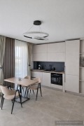 Под наем 2-СТАЕН, град Пловдив, Христо Смирненски • 520 € • 55843846 1 — Holmes.bg Под наем 2-СТАЕН, град Пловдив, Христо Смирненски • 520 € • 55843846 1