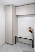 Под наем 2-СТАЕН, град Пловдив, Христо Смирненски • 520 € • 55843846 9 — Holmes.bg Под наем 2-СТАЕН, град Пловдив, Христо Смирненски • 520 € • 55843846 9