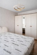Под наем 2-СТАЕН, град Пловдив, Христо Смирненски • 520 € • 55843846 6 — Holmes.bg Под наем 2-СТАЕН, град Пловдив, Христо Смирненски • 520 € • 55843846 6