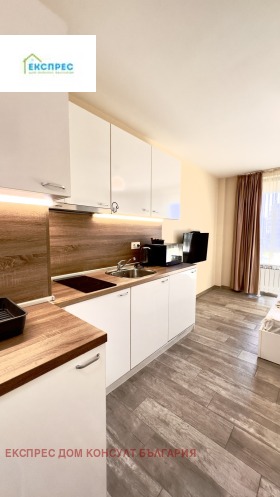 1-СТАЕН, 50 m2 - Holmes.bg 1-СТАЕН, 50 m2