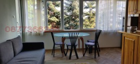 Обява Дава под наем 2-СТАЕН,град Варна, Чайка