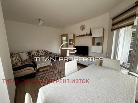 2-СТАЕН, 67 m2 - Holmes.bg 2-СТАЕН, 67 m2