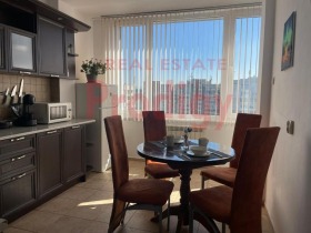 2-СТАЕН, 70 m2 - Holmes.bg 2-СТАЕН, 70 m2