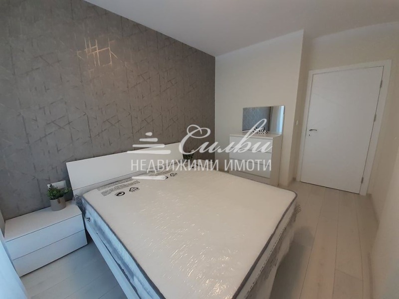 Под наем 3-СТАЕН, град Шумен, Добруджански • 800 лв. / 409.03 € • 67943331 1 — Holmes.bg Под наем 3-СТАЕН, град Шумен, Добруджански • 800 лв. / 409.03 € • 67943331 1