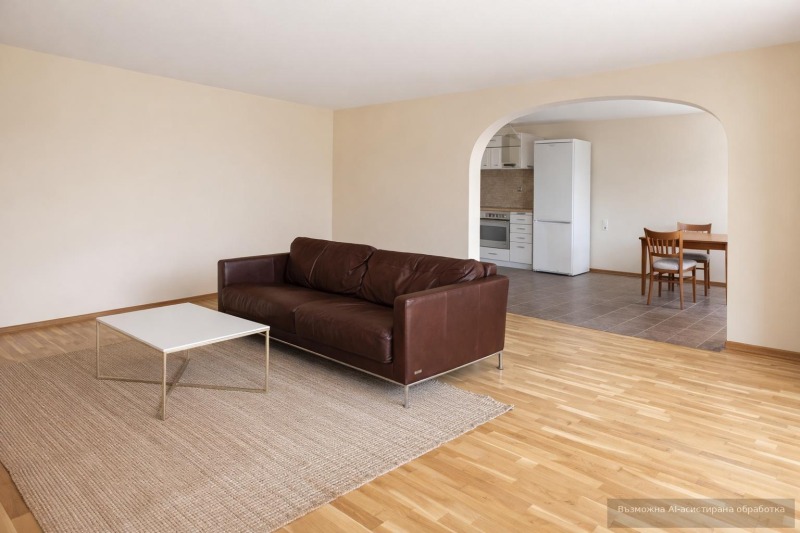 Под наем 4-СТАЕН, град Пловдив, Кършияка • 580 € / 1134.38 лв. • 32749454 1 — Holmes.bg Под наем 4-СТАЕН, град Пловдив, Кършияка • 580 € / 1134.38 лв. • 32749454 1