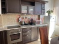 Под наем 2-СТАЕН, град София, Стрелбище • 750 € / 1466.87 лв. • 76443796 4 — Holmes.bg Под наем 2-СТАЕН, град София, Стрелбище • 750 € / 1466.87 лв. • 76443796 4