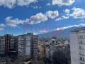 Под наем 2-СТАЕН, град София, Стрелбище • 750 € / 1466.87 лв. • 76443796 17 — Holmes.bg Под наем 2-СТАЕН, град София, Стрелбище • 750 € / 1466.87 лв. • 76443796 17