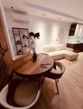 Дава под наем 2-стаен град София , Витоша , 80 кв.м | 17253662 — Imoti.com Дава под наем 2-стаен град София , Витоша , 80 кв.м | 17253662