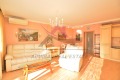 Под наем 3-СТАЕН, град Варна, Център • 1000 € / 1955.83 лв. • 46551023 2 — Holmes.bg Под наем 3-СТАЕН, град Варна, Център • 1000 € / 1955.83 лв. • 46551023 2