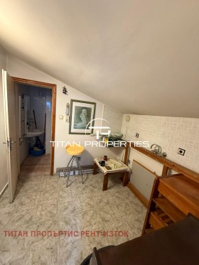 Дава под Наем 1-СТАЕН | Imot.bg — малка снимка 4