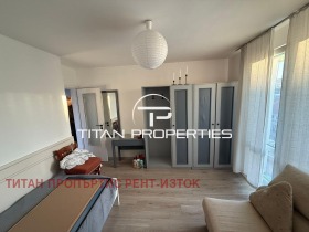 Дава под Наем 1-СТАЕН | Imot.bg — малка снимка 2