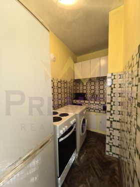 2-СТАЕН, 70 m2 - Holmes.bg 2-СТАЕН, 70 m2