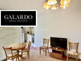 Дава под Наем 3-СТАЕН | Imot.bg — малка снимка 2