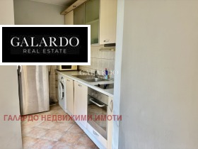 Дава под Наем 3-СТАЕН | Imot.bg — малка снимка 3