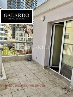 Дава под Наем 3-СТАЕН | Imot.bg — малка снимка 8