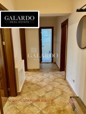 Дава под Наем 3-СТАЕН | Imot.bg — малка снимка 4