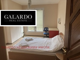 Дава под Наем 3-СТАЕН | Imot.bg — малка снимка 6