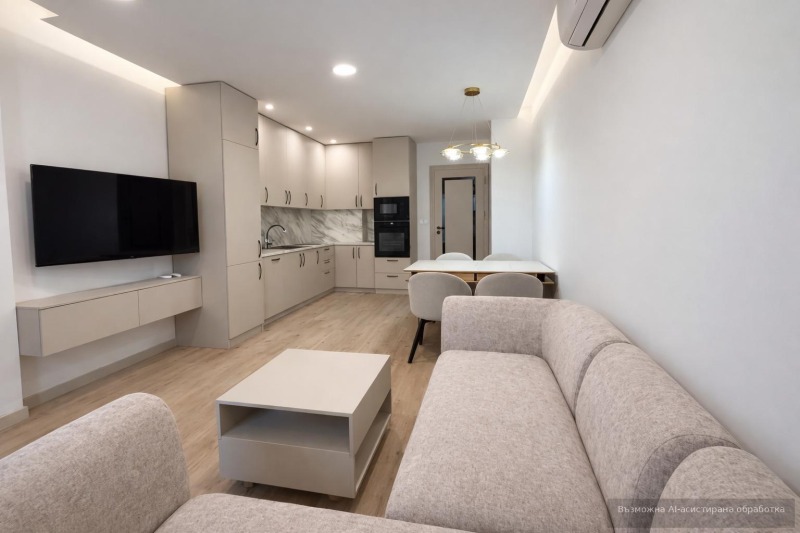 Под наем 3-СТАЕН, град Пловдив, Тракия • 900 € • 90366502 1 — Holmes.bg Под наем 3-СТАЕН, град Пловдив, Тракия • 900 € • 90366502 1