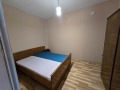 Под наем 1-СТАЕН, град Плевен, Дружба 1 • 450 лв. / 230.08 € • 38273615 5 — Holmes.bg Под наем 1-СТАЕН, град Плевен, Дружба 1 • 450 лв. / 230.08 € • 38273615 5