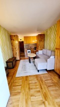 Дава под наем 1-стаен град София , Дианабад , 45 кв.м | 24335673 — Imoti.com Дава под наем 1-стаен град София , Дианабад , 45 кв.м | 24335673