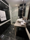 Под наем 3-СТАЕН, град Варна, м-т Ален мак • 800 € • 44582807 7 — Holmes.bg Под наем 3-СТАЕН, град Варна, м-т Ален мак • 800 € • 44582807 7