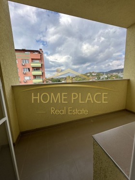 Дава под Наем 2-СТАЕН | Imot.bg — малка снимка 8