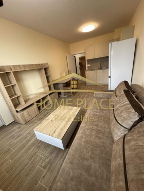 Дава под Наем 2-СТАЕН | Imot.bg — малка снимка 2