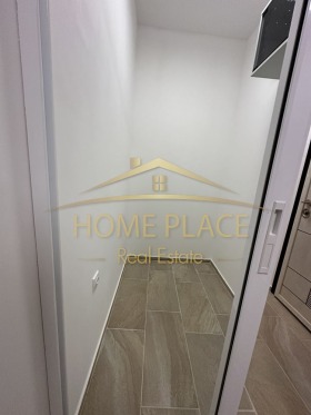 Дава под Наем 2-СТАЕН | Imot.bg — малка снимка 11