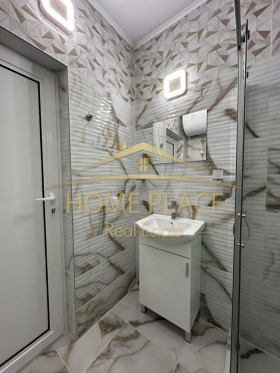 Дава под Наем 2-СТАЕН | Imot.bg — малка снимка 13