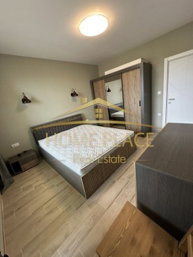 Дава под Наем 2-СТАЕН | Imot.bg — малка снимка 7