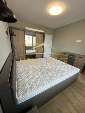 Дава под Наем 2-СТАЕН | Imot.bg — малка снимка 5