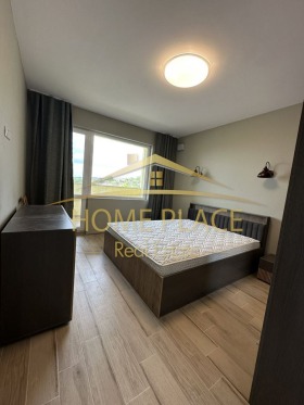 Дава под Наем 2-СТАЕН | Imot.bg — малка снимка 6