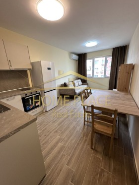 Дава под Наем 2-СТАЕН | Imot.bg — малка снимка 3