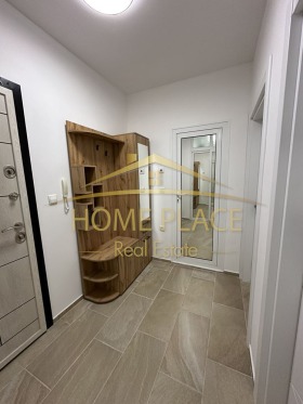 Дава под Наем 2-СТАЕН | Imot.bg — малка снимка 9