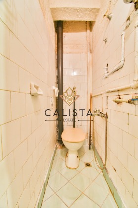 Дава под Наем 2-СТАЕН | Imot.bg — малка снимка 8