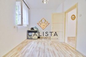 Дава под Наем 2-СТАЕН | Imot.bg — малка снимка 4