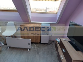 2-СТАЕН, 35 m2 - Holmes.bg 2-СТАЕН, 35 m2