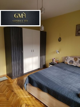 2-СТАЕН, 64 m2 - Holmes.bg 2-СТАЕН, 64 m2
