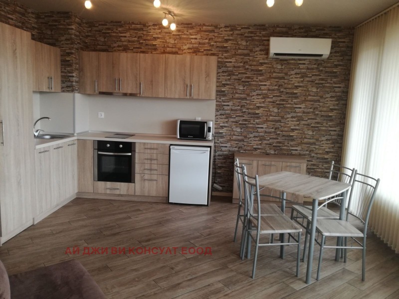 Под наем 2-СТАЕН, град София, Студентски град • 600 € • 85430672 1 — Holmes.bg Под наем 2-СТАЕН, град София, Студентски град • 600 € • 85430672 1