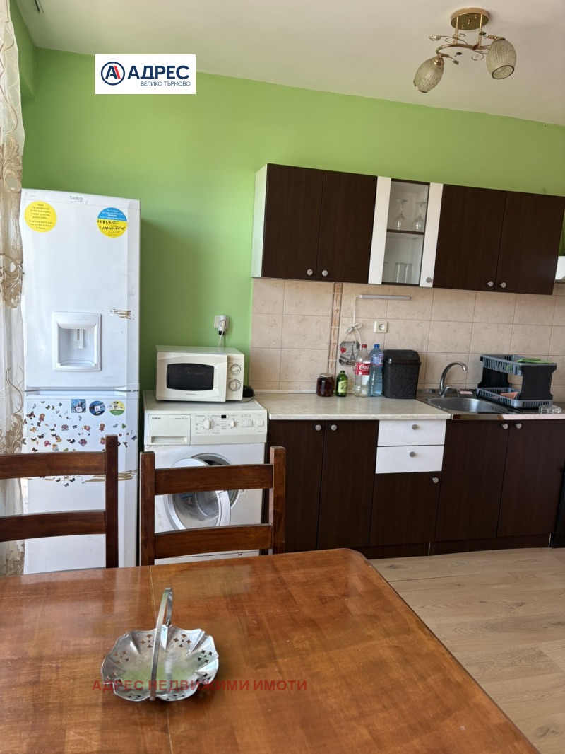 Под наем 3-СТАЕН, град Велико Търново, Бузлуджа • 385 € / 752.99 лв. • 39407467 1 — Holmes.bg Под наем 3-СТАЕН, град Велико Търново, Бузлуджа • 385 € / 752.99 лв. • 39407467 1