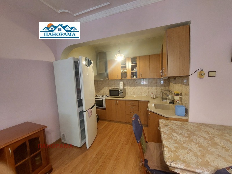 Под наем 3-СТАЕН, град Пловдив, Кючук Париж • 500 € • 51136995 1 — Holmes.bg Под наем 3-СТАЕН, град Пловдив, Кючук Париж • 500 € • 51136995 1