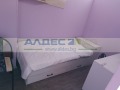 Под наем 2-СТАЕН, град София, Люлин 9 • 430 € / 841.01 лв. • 99098917 3 — Holmes.bg Под наем 2-СТАЕН, град София, Люлин 9 • 430 € / 841.01 лв. • 99098917 3